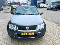 Afbeelding 2