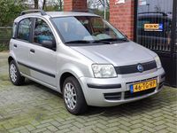 Afbeelding 3