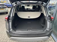 tweedehands Nissan X-Trail 1.5 e-Power N-Connecta Nu met ¤11.000- korting