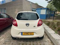 Afbeelding 3