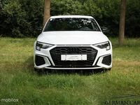 Occasion Audi A3 Sportback Competition 245 PK (180 kW) 2022 Overige Hatchback