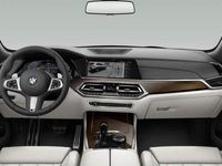 tweedehands BMW X5 xDrive45e M-Sport | Panoramadak | Head Up | Stoelkoeling | Harman Kardon