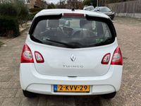 Afbeelding 3