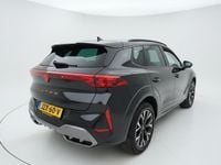 Occasion Cupra Terramar 150 PK (110 kW) 2025 Zwart SUV