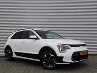 Occasion Kia e-Niro Advance 150 kW (204 PK) 2024 Wit SUV