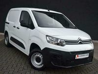 tweedehands Citroën Berlingo BERLINGO- Benzine