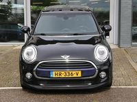 tweedehands Mini Cooper 1.5 Business XENON NL-AUTO NAP!