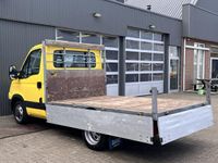 Afbeelding 3