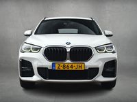 tweedehands BMW X1 xDrive25e High Executive Edition | M-Sport | Leer | Stoelverw. | HUD | Pano