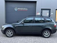 Afbeelding 2