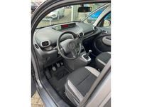 tweedehands Citroën C3 Picasso 1.6 VTi Aura