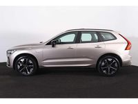 Occasion Volvo XC60 Ultra 349 PK (256 kW) 2026 SUV