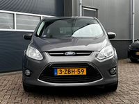 Afbeelding 3