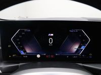 Occasion BMW 330e M Sport 292 PK (214 kW) 2025 Zwart Stationwagen