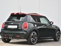 tweedehands Mini John Cooper Works 3-deurs 2.0 Chili