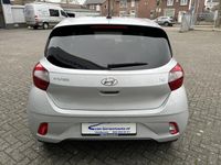 tweedehands Hyundai i10 1.0 Comfort | Airco | Apple Carplay