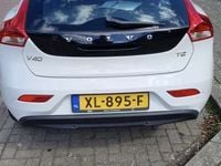 Afbeelding 2