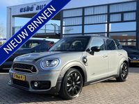 Occasion Mini Cooper S Chili 161 kW (220 PK) 2020 Hatchback