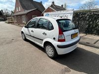 Afbeelding 3