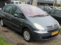 Afbeelding 3