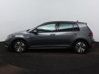 tweedehands VW e-Golf e-Golf