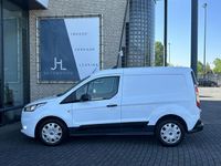 tweedehands Ford Transit CONNECT 1.5 EcoBlue L1 Trend*AIRCO*CRUISE*PDC*