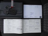 tweedehands Renault Mégane II 1.4-16V Authentique APK tot 01-06-2024 Airco/Elektrische ramen/Mistlampen/Radio