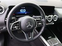tweedehands Mercedes EQA250+ EQA 250+ Business Line 67 kWh / Achteruitrijcamera / Stoelverwarming / Dodehoek-Assistent /