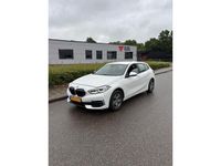 Afbeelding 1