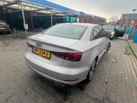 tweedehands Audi A3 1.6 TDI Limousine (clean diesel) Ambiente