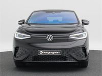 tweedehands VW ID5 Pro 77 kWh | 150 kW / 204 pk | 21" lichtmetalen velgen | LED Matrix koplampen | Head up display | Uit voorraad leverbaar!! |