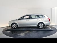 tweedehands Toyota Avensis Wagon VVTi Linea Sol