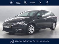 Afbeelding 1