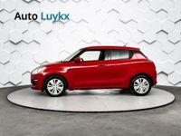 tweedehands Suzuki Swift 1.2 Select Automaat | Navigatie | Parkeercamera | Apple Carplay/Android Auto