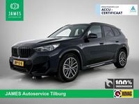 Occasion BMW iX1 M Sport 180 kW (245 PK) 2024 SUV