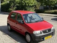 Afbeelding 3