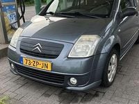 Afbeelding 2