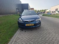 Afbeelding 2