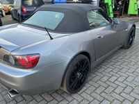 Afbeelding 3