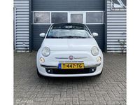 Afbeelding 2
