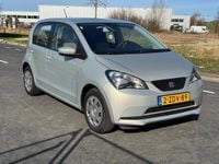 Afbeelding 3