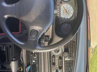 Occasion Daihatsu Cuore 55 PK (40 kW) 2000 Hatchback