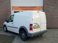 tweedehands Ford Transit CONNECT T200S 1.8 TDCi Business Edition