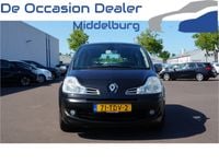 Afbeelding 2