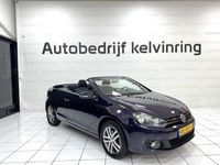 Afbeelding 3