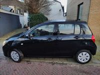 tweedehands Suzuki Celerio Celerio1.0 Comfort