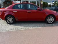 tweedehands Alfa Romeo 159 2.2 JTS DISTINCTIVE