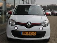 Afbeelding 3