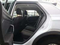 tweedehands VW T-Roc 1.0 TSI Style / Adaptive Cruise Control / Metallic Lak