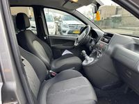 tweedehands Fiat Panda 1.2 Presto